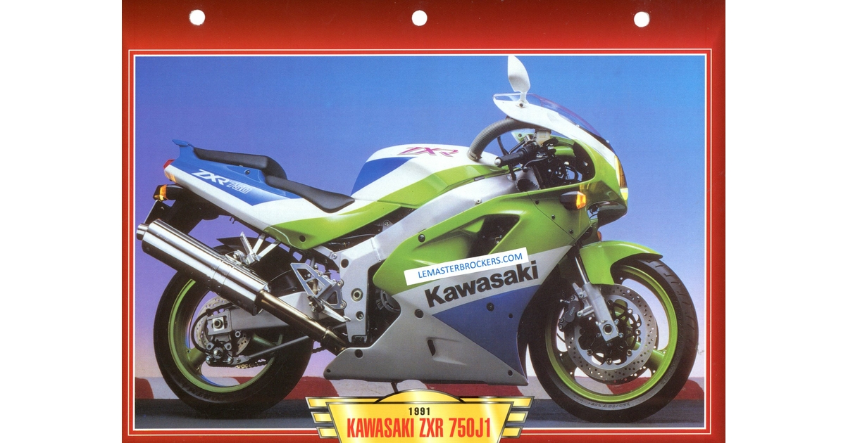kawasaki-zxr-750-j1-zxr750-j1-